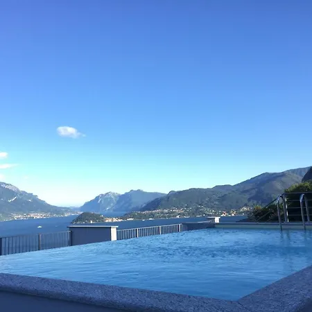 Sleeps 5 Pool Air Con